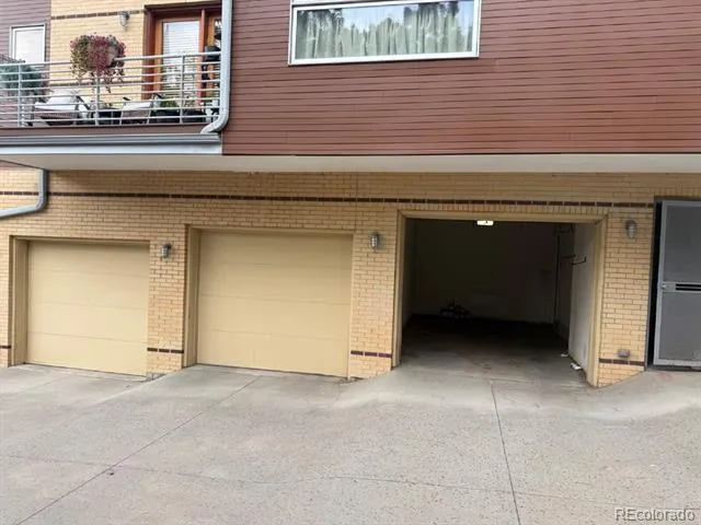 2606 17th Street Denver, CO 80211