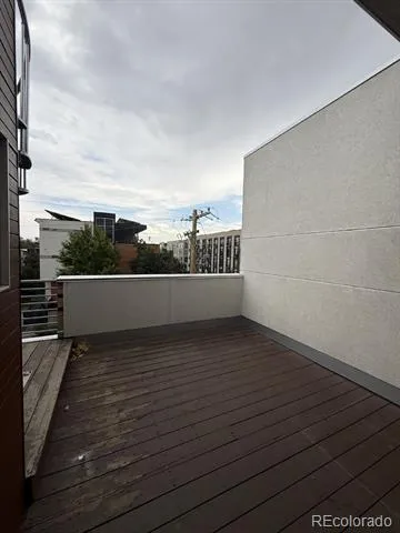 2606 17th Street Denver, CO 80211