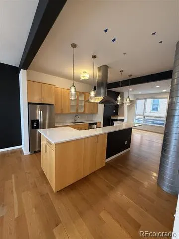 2606 17th Street Denver, CO 80211