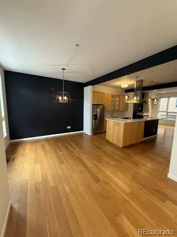 2606 17th Street Denver, CO 80211