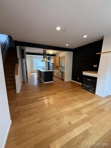 2606 17th Street Denver, CO 80211