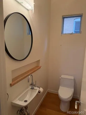 2606 17th Street Denver, CO 80211