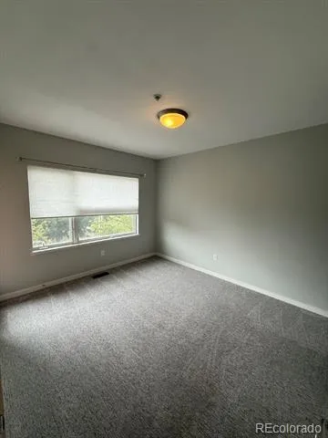 2606 17th Street Denver, CO 80211