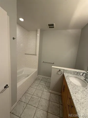 2606 17th Street Denver, CO 80211
