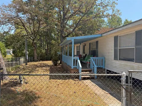 399 Pine Lane