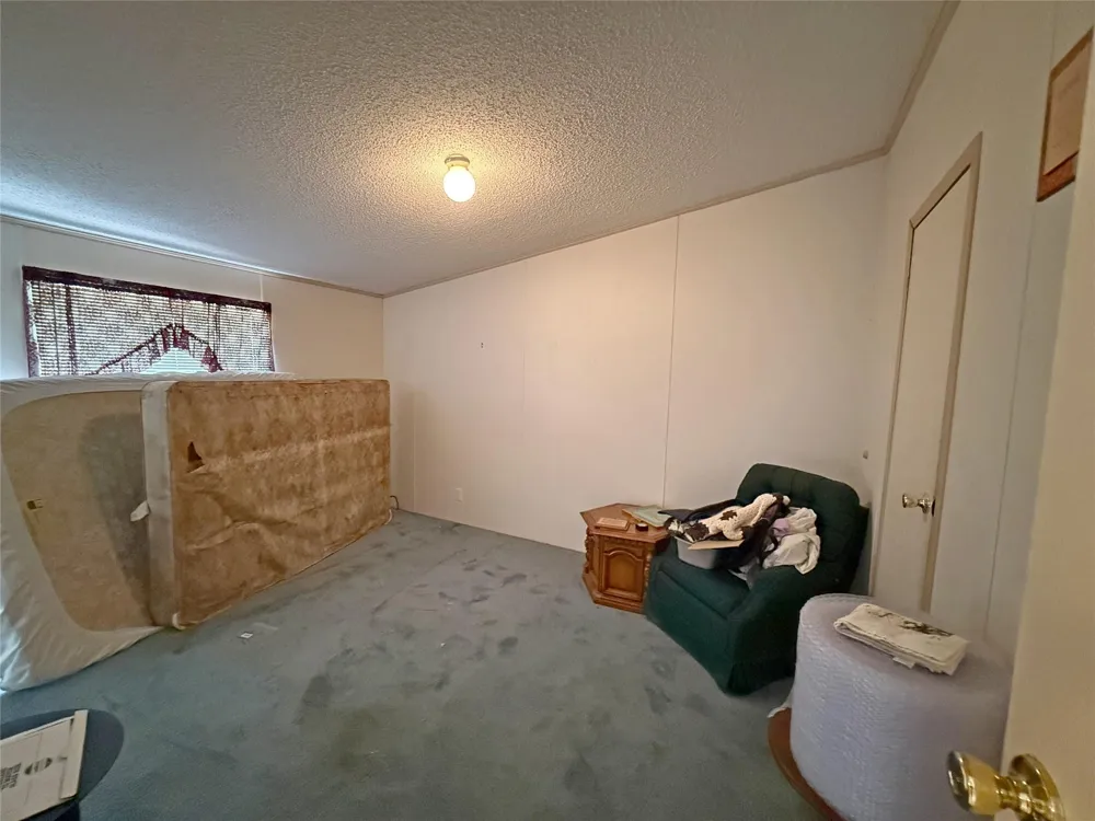 399 Pine Lane Onalaska, TX 77360