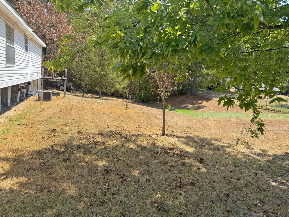 399 Pine Lane Onalaska, TX 77360