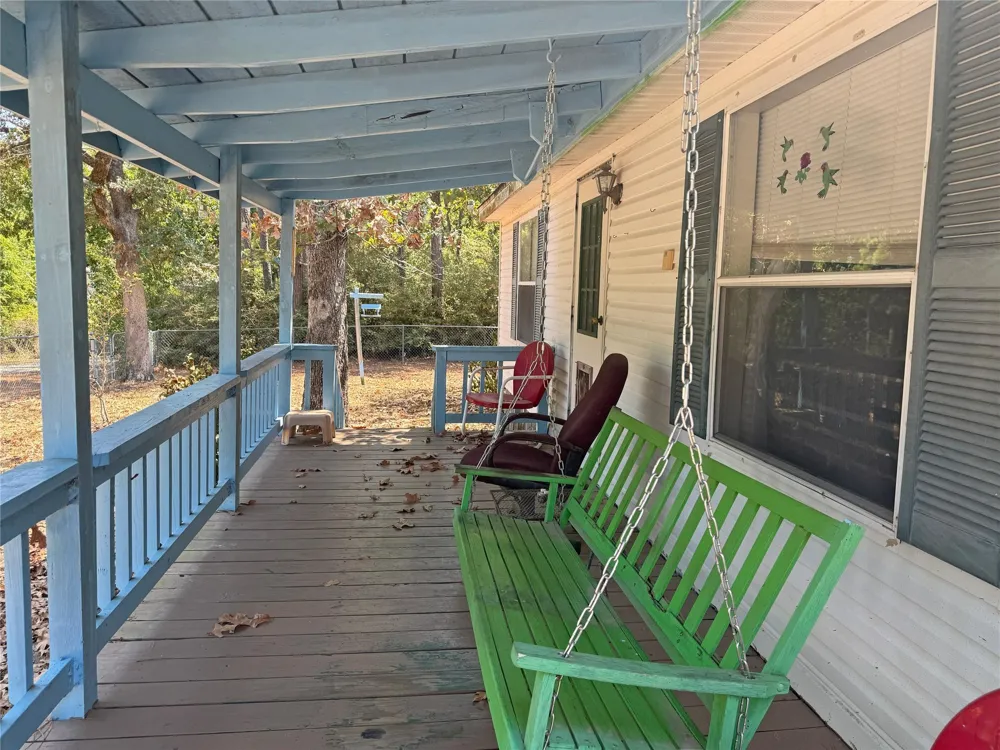 399 Pine Lane Onalaska, TX 77360