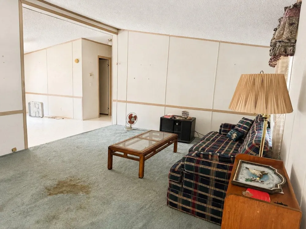 399 Pine Lane Onalaska, TX 77360