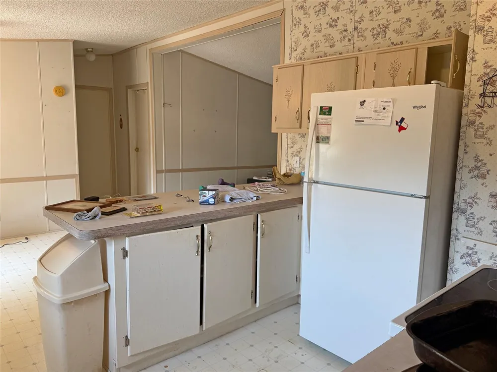 399 Pine Lane Onalaska, TX 77360