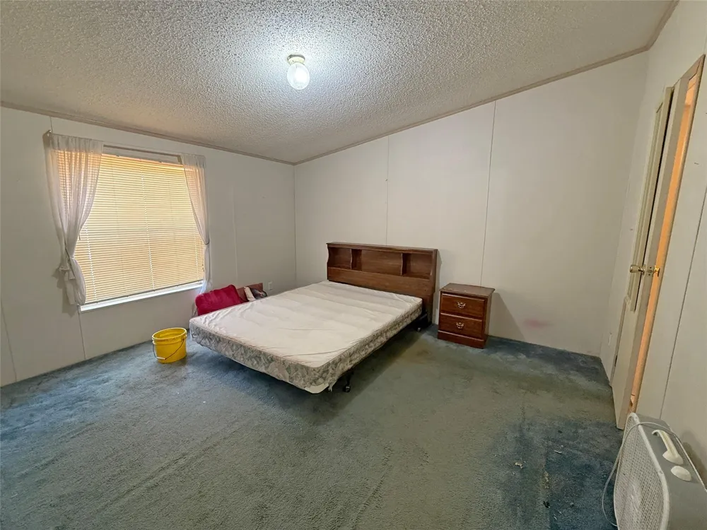 399 Pine Lane Onalaska, TX 77360