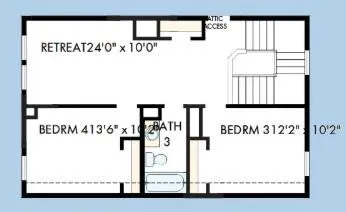 6011 Renoir Lane Manvel, TX 77578