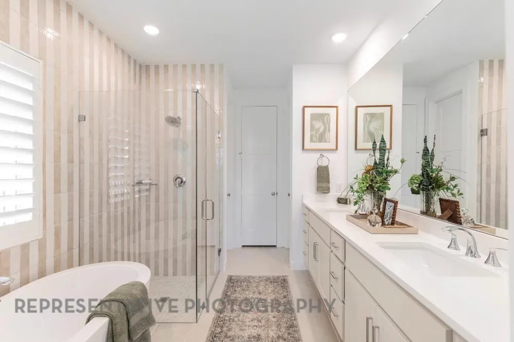 11215 Cassia Tree Lane Cypress, TX 77433