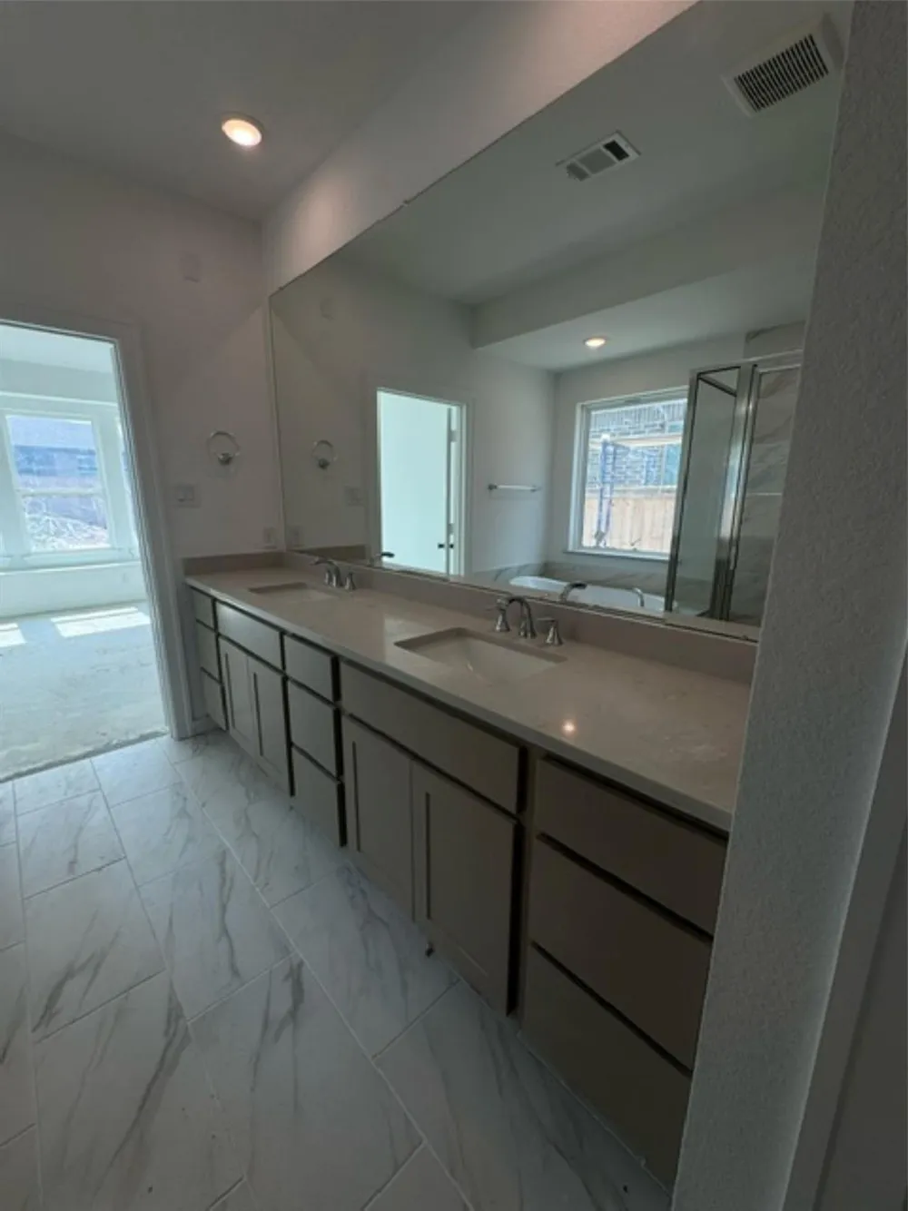 11215 Cassia Tree Lane Cypress, TX 77433