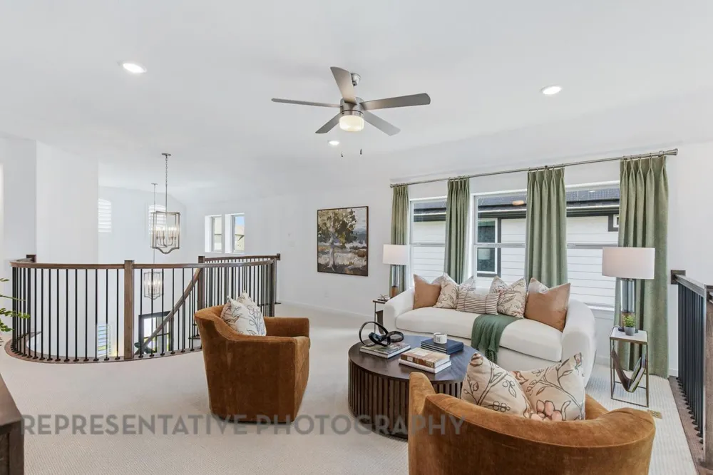 11215 Cassia Tree Lane Cypress, TX 77433
