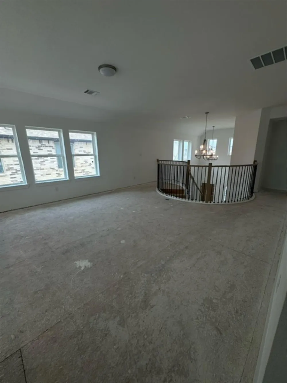 11215 Cassia Tree Lane Cypress, TX 77433