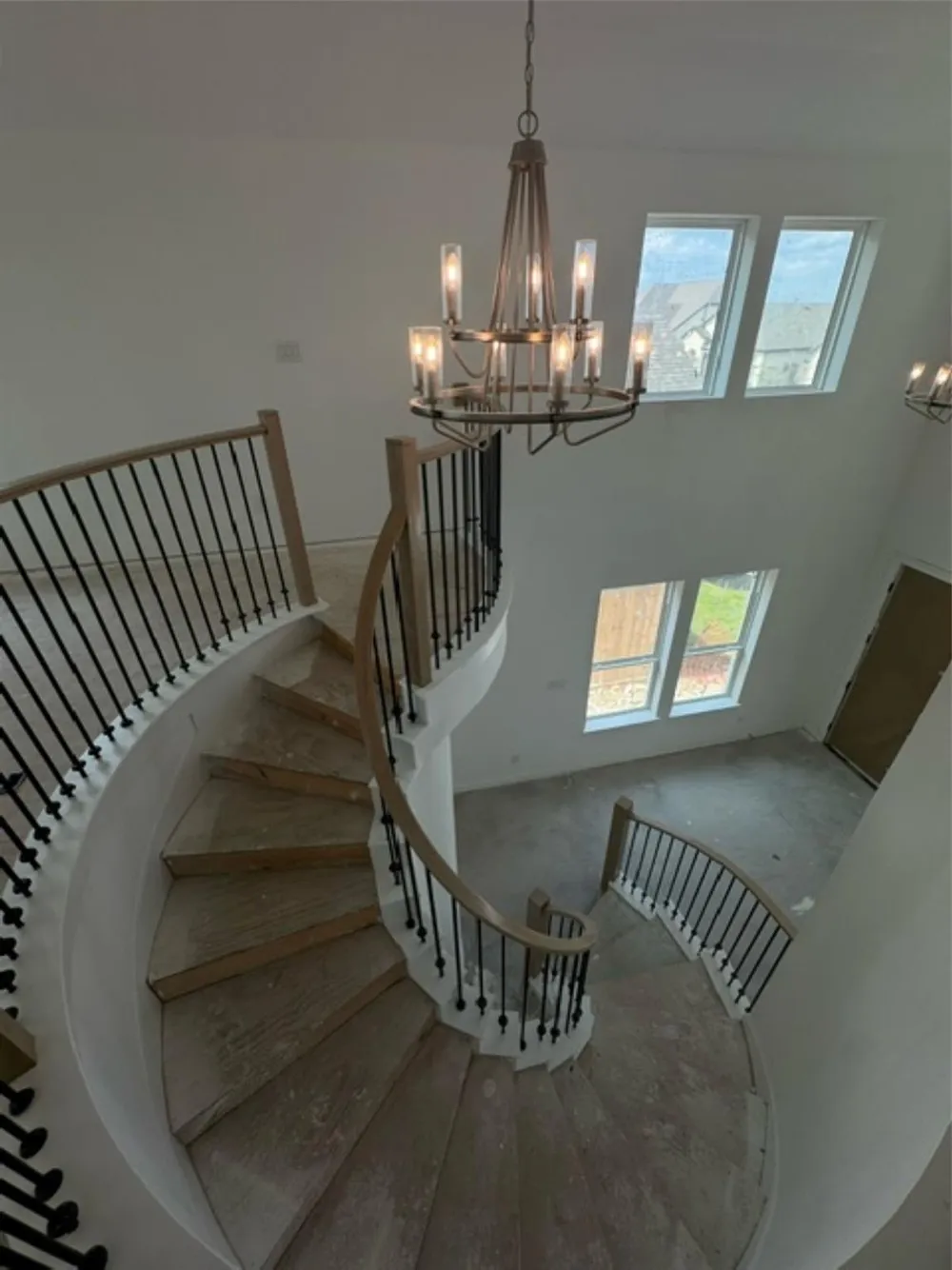 11215 Cassia Tree Lane Cypress, TX 77433