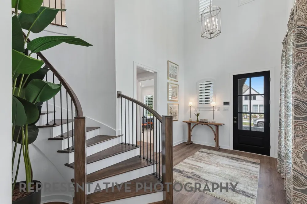 11215 Cassia Tree Lane Cypress, TX 77433