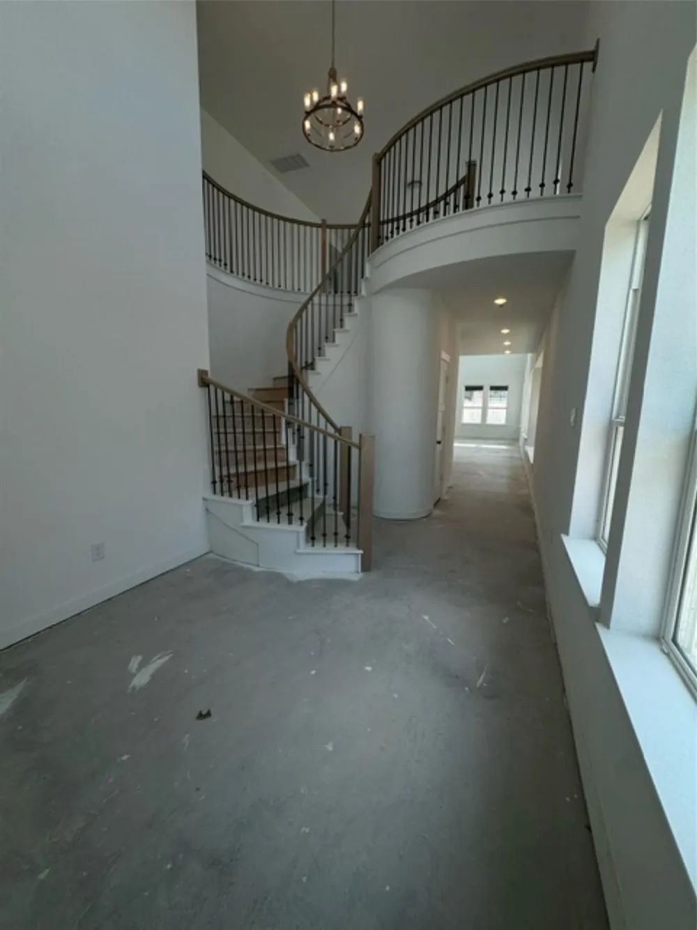 11215 Cassia Tree Lane Cypress, TX 77433