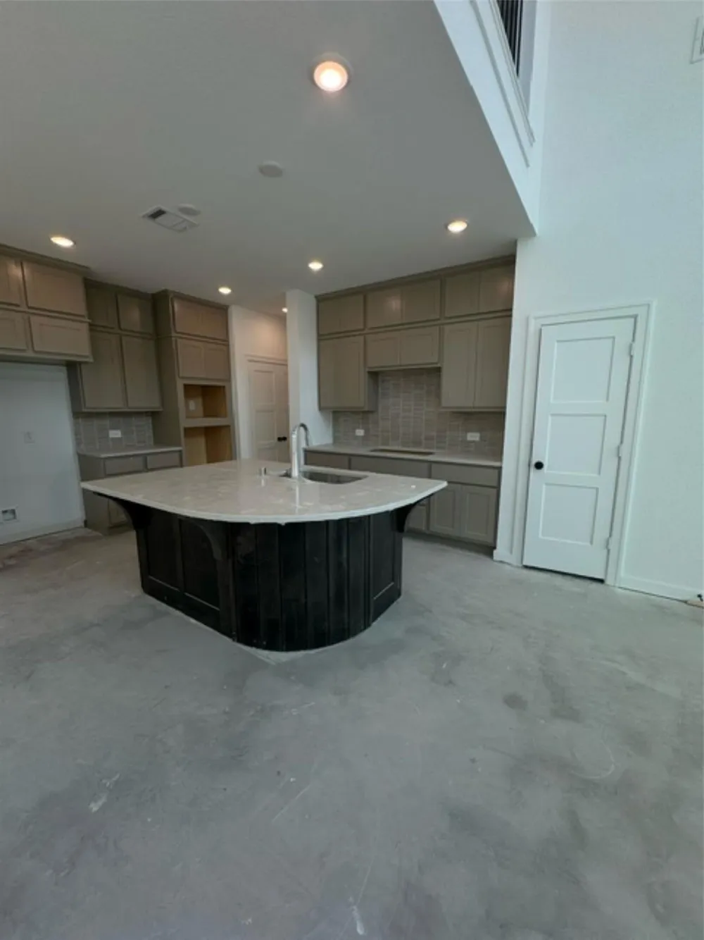 11215 Cassia Tree Lane Cypress, TX 77433