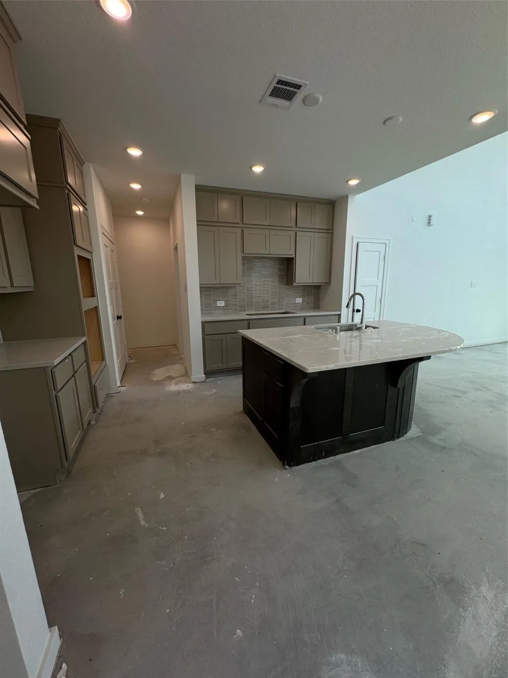 11215 Cassia Tree Lane Cypress, TX 77433
