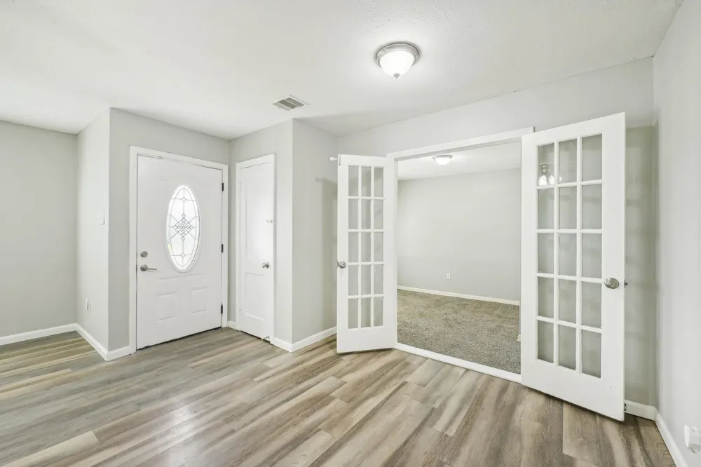 1109 San Felipe Street Angleton, TX 77515