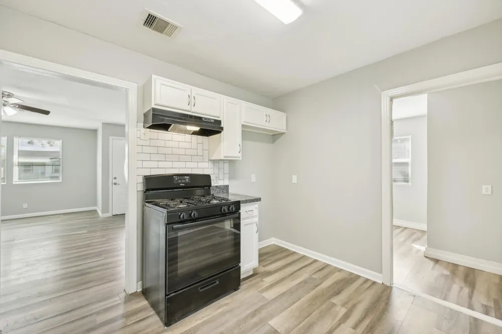1109 San Felipe Street Angleton, TX 77515