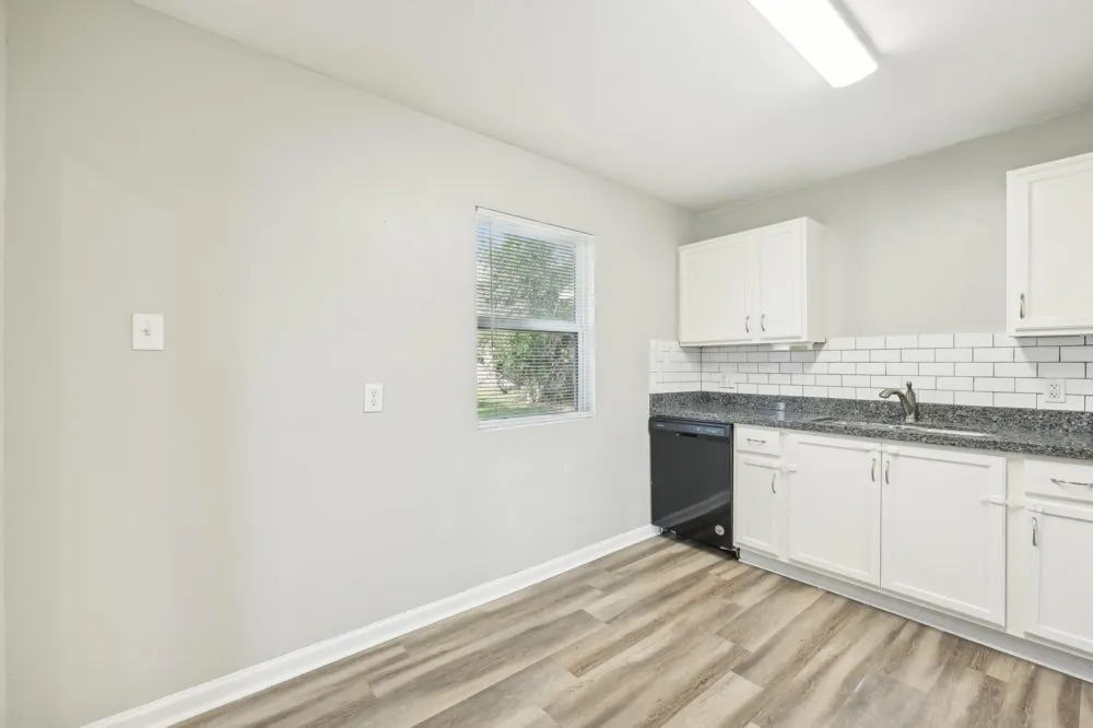 1109 San Felipe Street Angleton, TX 77515