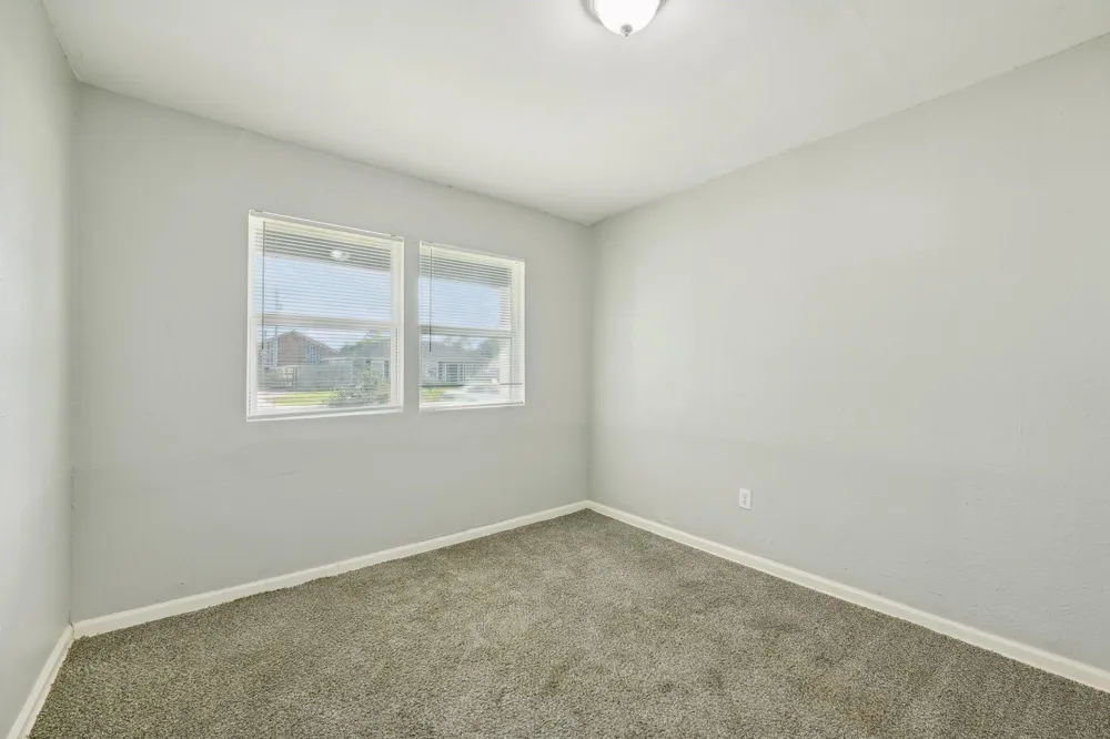 1109 San Felipe Street Angleton, TX 77515