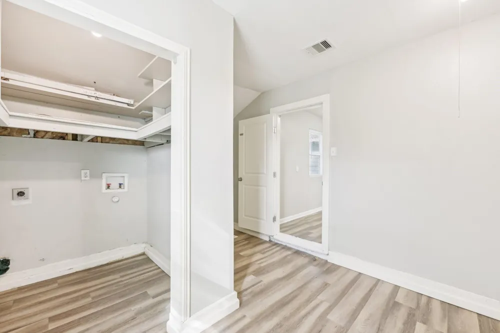 1109 San Felipe Street Angleton, TX 77515