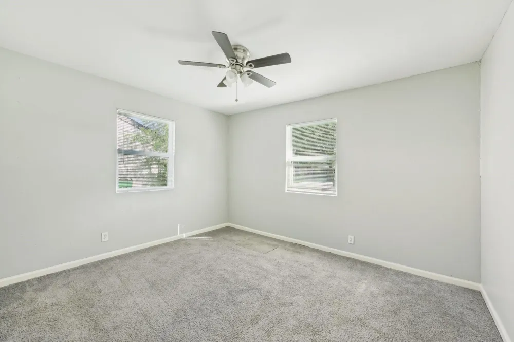 1109 San Felipe Street Angleton, TX 77515