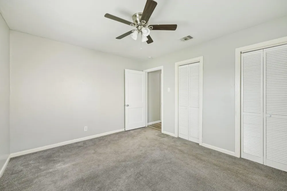 1109 San Felipe Street Angleton, TX 77515