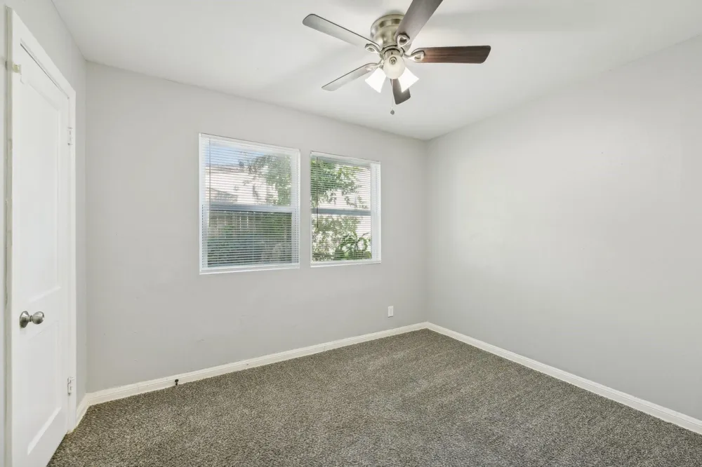 1109 San Felipe Street Angleton, TX 77515