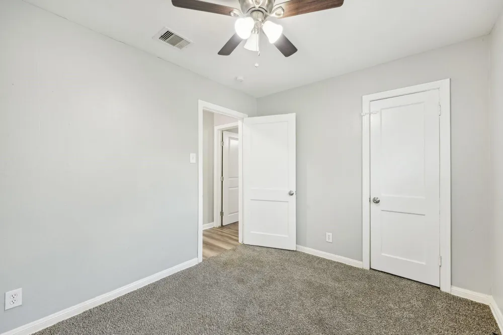 1109 San Felipe Street Angleton, TX 77515