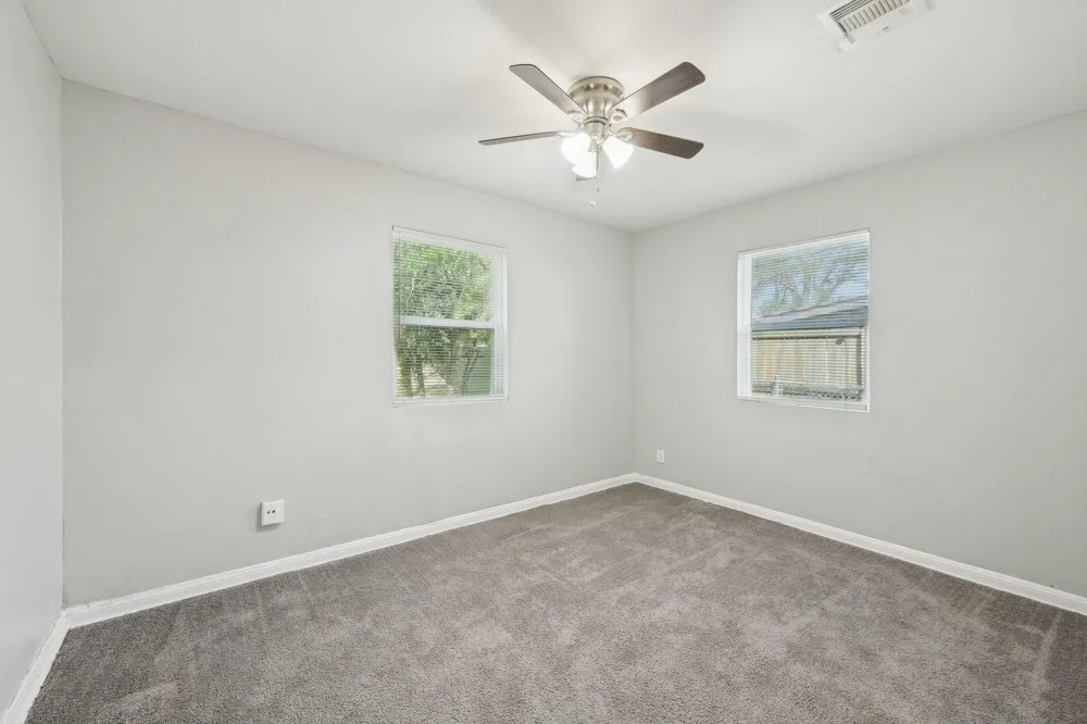 1109 San Felipe Street Angleton, TX 77515
