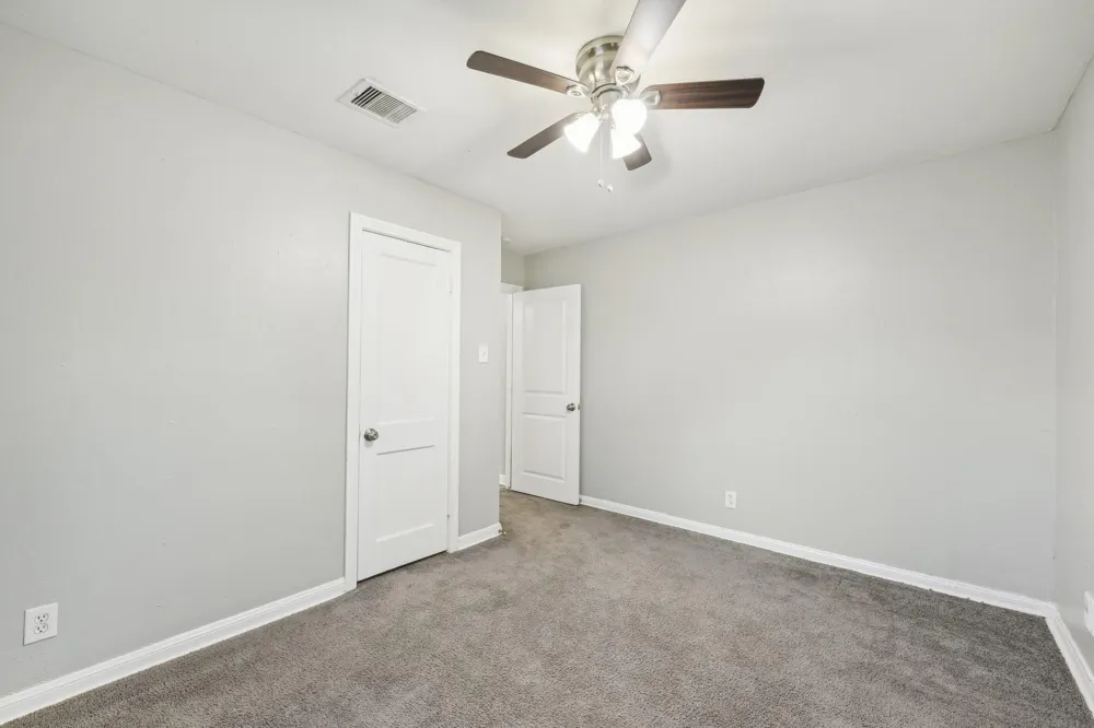1109 San Felipe Street Angleton, TX 77515