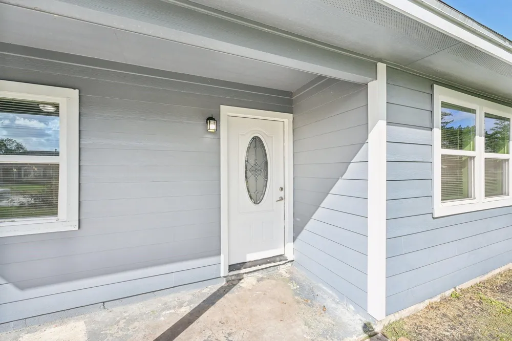 1109 San Felipe Street Angleton, TX 77515