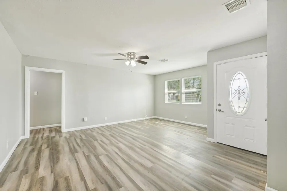 1109 San Felipe Street Angleton, TX 77515