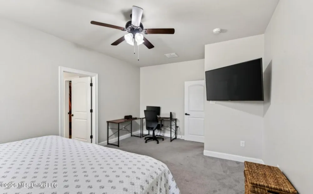16463 Millsaps Avenue Gulfport, MS 39503