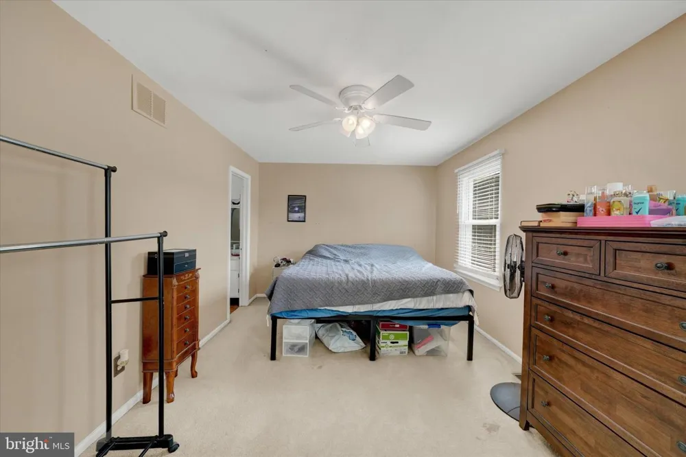 9 VON STEUBEN COURT Newark, DE 19702