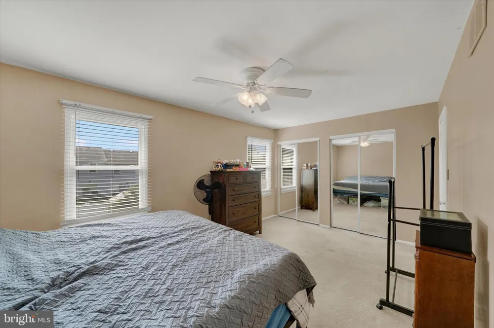 9 VON STEUBEN COURT Newark, DE 19702