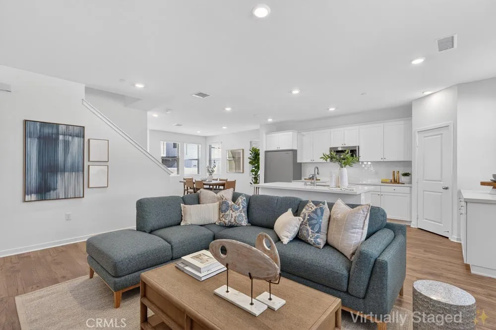 26754 Indigo Way Moreno Valley, CA 92555