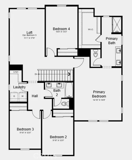 26754 Indigo Way Moreno Valley, CA 92555