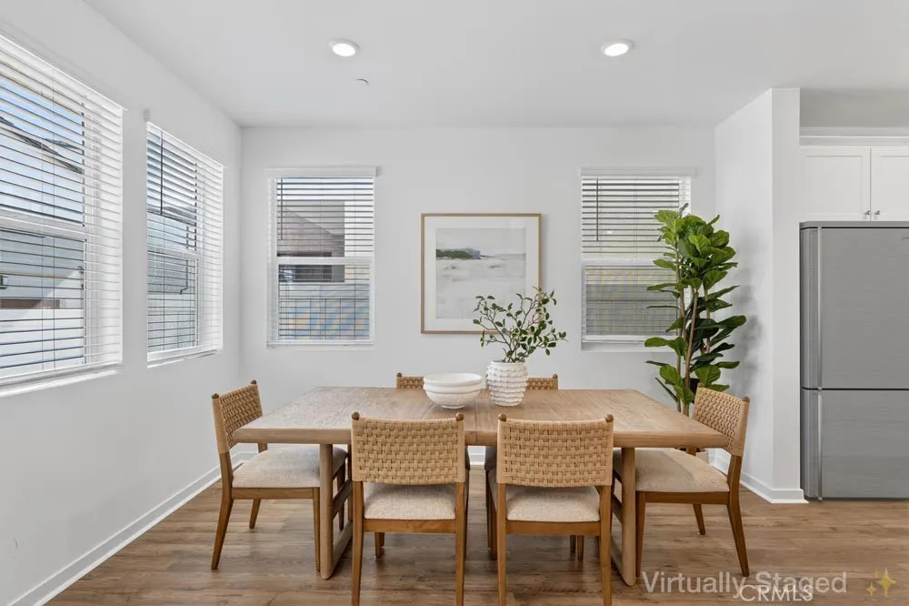 26754 Indigo Way Moreno Valley, CA 92555