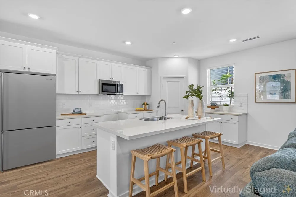 26754 Indigo Way Moreno Valley, CA 92555