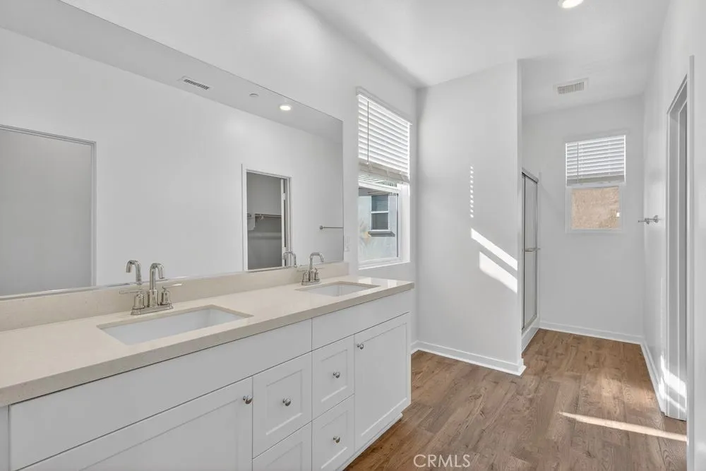 26754 Indigo Way Moreno Valley, CA 92555