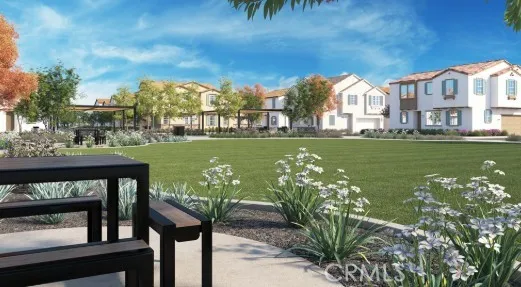 26754 Indigo Way Moreno Valley, CA 92555
