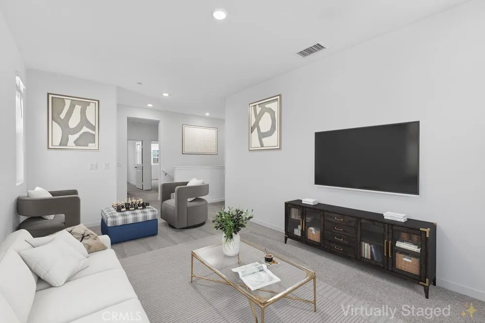 26754 Indigo Way Moreno Valley, CA 92555