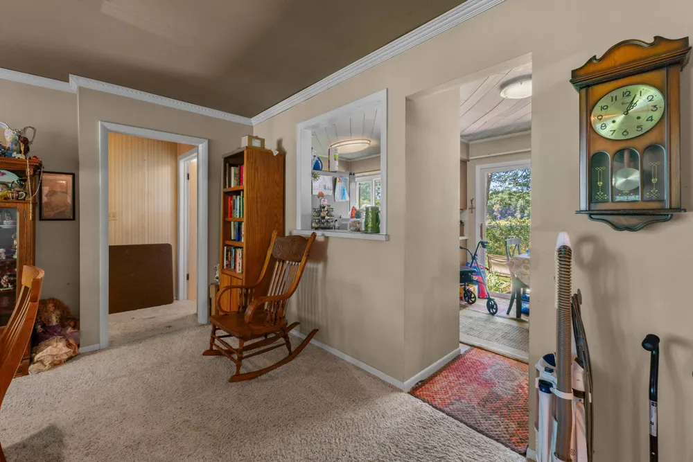 1560 S Hillsdale Road Hillsdale, MI 49242