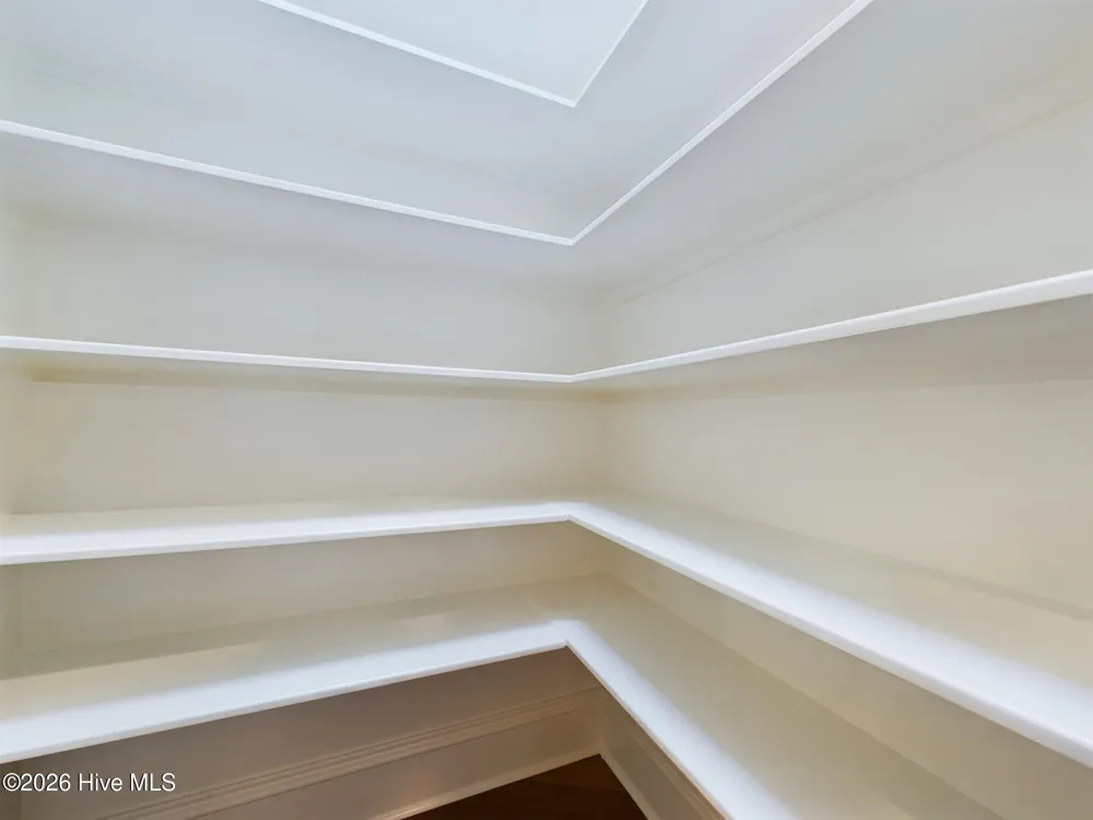 3724 Rolston Drive Raleigh, NC 27609